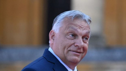 Viktor Orban, la Băile Tușnad: „Vestea bună este că nu am primit instrucţiuni diplomatice de la Bucureşti, ce să spun şi ce nu să spun”