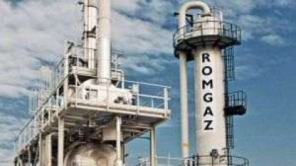 Actionarii Romgaz au aprobat delistarea certificatelor globale de la Londra