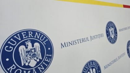 Fake news pornit de la un cod CAEN și rostogolit online. Ministerul Justiției explică de ce prostituția nu este activitate legală în România. De unde a apărut eroarea