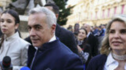 Ce urmează după ce BEC a invalidat candidatura lui Călin Georgescu la prezidențiale. Care sunt prevederile legale