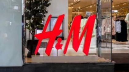 H&amp;M a luat o decizie majoră. Renunță la utilizarea de puf şi pene de rațe și gâște în îmbrăcămintea sa