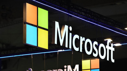 Microsoft investeşte 3 miliarde de dolari în India: Cum va accelera noul proiect revoluţia inteligenţei artificiale şi ce planuri are gigantul tech pentru viitorul regiunii