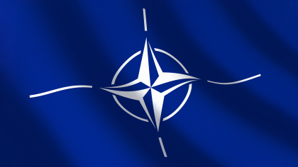 NATO preia de la SUA coordonarea ajutorului militar acordat Kievului - surse