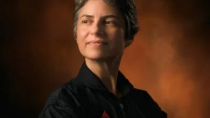 Cercetătoare româncă, Anca Șelariu, a încheiat misiunea de simulare a vieții pe Marte. Care sunt planurile NASA după acest experiment
