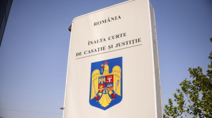 ÎCCJ a dispus reluarea anchetei în dosarul Colectiv 2 cu privire la condiţiile din spitale şi transferul răniţilor în străinătate