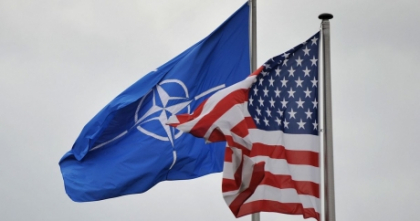 Trump zguduie NATO! Statele Unite iau în calcul retragerea din fruntea alianței