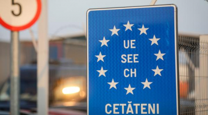 Întâlnire de gradul zero pentru aderarea României la Schengen terestru. Predoiu: „Sunt șanse să ajungem la un rezultat bun”