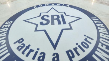 Un cetățean german a fost declarat persoană indezirabilă pentru România la sesizarea SRI. Bărbatul făcea propagandă teroristă