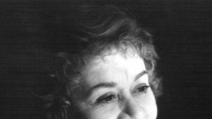 Joan Plowright, legendă a teatrului şi filmului britanic, a murit la 95 de ani