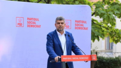 Ciolacu, atac la adresa lui Iohannis: „Să spună care au fost cheltuielile și câștigurile acelor deplasări! Oricum se vor afla". Promisiunea premierului