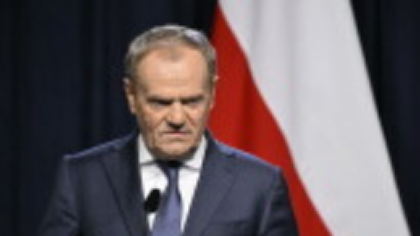 Donald Tusk avertizează: Rusia a planificat "acte de terorism" în transportul aerian din întreaga lume