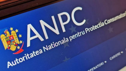 Controalele ANPC continuă: Carrefour Sun Plaza, amendă de 25.000. Mai multe produse, cantităţi mai mici decât cele declarate