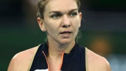 Simona Halep revine pe teren. Anunțul oficial de la Transylvania Open