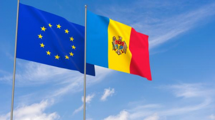 Parlamentul European și-a deschis birou în Republica Moldova: „Va deservi toată regiunea Parteneriatului Estic”