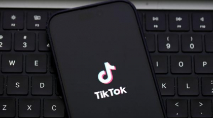 Furnizorii de internet din Albania sunt obligați să blocheze accesul la TikTok timp de un an, începând din 13 martie