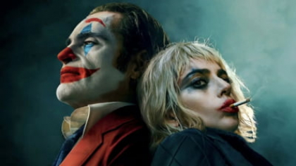 Lista nominalizărilor la Zmeura de Aur 2025, condusă de ”Joker: Folie a Deux”. Joaquin Phoenix și Lady Gaga, printre cei mai proști actori