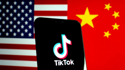 Decizie definitivă a Curții Supreme din SUA: TikTok va fi interzis de duminică