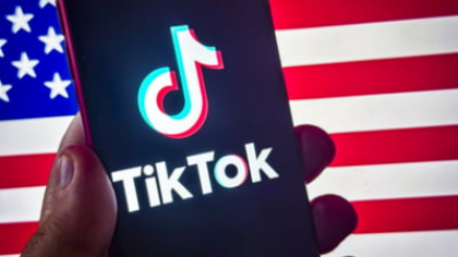 Oracle ar putea „salva” TikTok în SUA: negocieri intense pentru securitatea datelor utilizatorilor