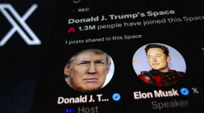 Elon Musk se duce la mitingul convocat de Donald Trump în locul unde urma să fie asasinat