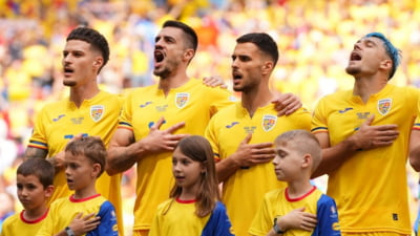 Start pentru România în preliminariile Cupei Mondiale din 2026: Tricolorii înfruntă Bosnia. Cine transmite meciul