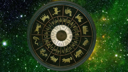 Horoscop chinezesc pentru miercuri, 15 ianuarie 2025. Zodia care va avea succes pe toate planurile