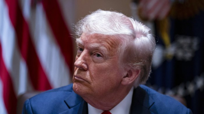 Trump şi Marea Britanie în negocieri secrete: Cum acordul comercial strategic dintre cele două state ar putea reseta echilibrul global, în timp ce tensiunile cu Uniunea Europeană se intensifică