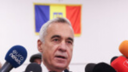 Motivarea CAB în cazul lui Călin Georgescu. Anularea alegerilor nu încalcă drepturile fundamentale