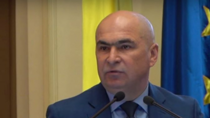 Ilie Bolojan: Astăzi, am convenit asupra constituirii unei viitoare coaliții, care să asigure stabilitatea guvernării și să implementeze măsuri concrete pentru modernizarea României (VIDEO)