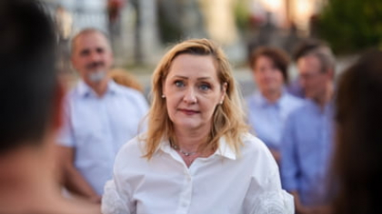 Lasconi, reacție de ultimă oră după respingerea candidaturii Dianei Șoșoacă: „Este un vis împlinit pentru Ciolacu.