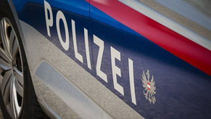 Zeci de maşini au fost confiscate în Austria, după introducerea unei noi sancţiuni împotriva șoferilor care depășesc viteza legală