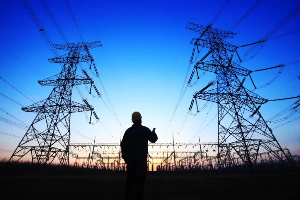 Criza prețurilor în energie: Ministrul Burduja a convocat o întâlnire de urgență