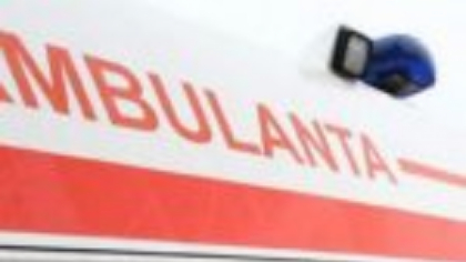 Tragedie în Brazilia! Nouă membri ai unei echipe de canotaj au murit într-un accident rutier