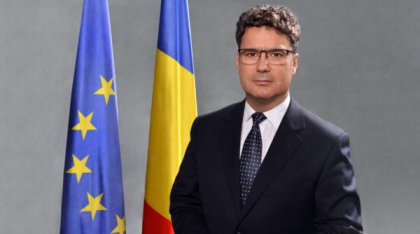 Remus Pricopie: „Există un risc real ca un candidat PSD-PNL-UDMR să nu ajungă în turul doi al prezidențialelor”