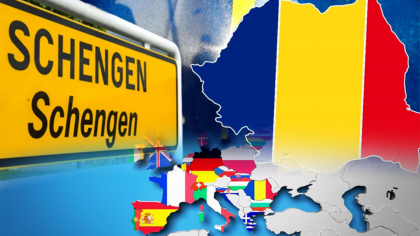 România în Schengen. Parlamentul Olandei, undă verde pentru aderarea țării noastre și Bulgariei