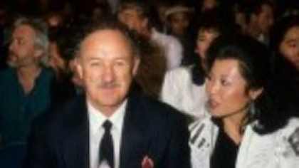 Gene Hackman a lăsat întreaga sa avere soției, iar copiii nu sunt incluși în testament