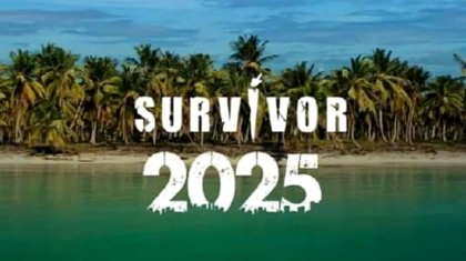 Când începe Survivor 2025? Pro TV a făcut anunțul surprinzător