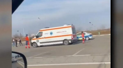 Un poliţist a fost găsit mort în propria maşină, aflată într-o parcare din Ploieşti. Anchetatorii au primele concluzii