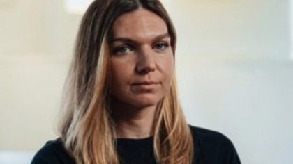 Ilie Năstase a comentat situația Simonei Halep la Australian Open: ”Mi se pare dubios, e cam urât ce-au făcut”