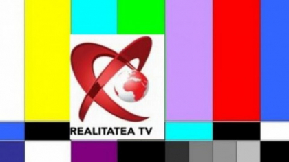 CNA a decis întreruperea emisiei televiziunii Realitatea Plus, după abateri repetate. Reacția postului