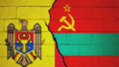 Transnistria suferă fără gazele rusești, unde mii de oameni au rămas șomeri. Ajutorul nesperat oferit din Republica Moldova