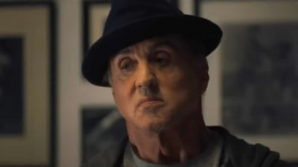 Euforie în tabăra lui Donald Trump. Sylvester Stallone: „Îl avem pe cel de-al doilea George Washington!"