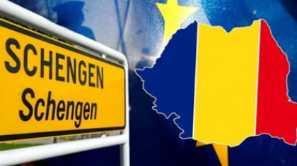 Ce șanse mai are România să fie primită în Schengen. Anunț de ultimă oră al premierului Ciolacu