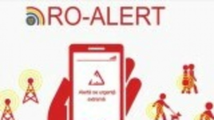 Rușii, un nou atac lângă România. Mesaj RO-ALERT emis de urgență în Tulcea