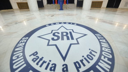 Serviciile secrete din Rusia, implicate într-o tentativă de sabotaj în România dejucată de SRI