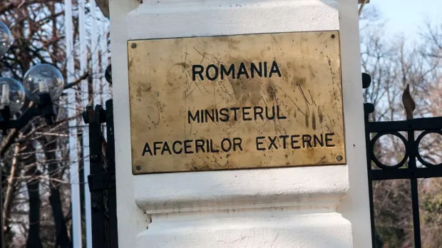 Un român a fost expulzat din Serbia din motive de securitate naţională. MAE a cerut explicații