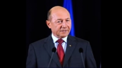 Traian Băsescu, atac la Victor Ponta și Crin Antonescu: „Au amânat intrarea României în Schengen cu 12 ani”