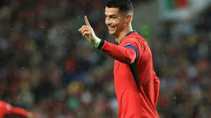 Mutare surpriză: Cristiano Ronaldo ar putea reveni în fotbalul din Europa