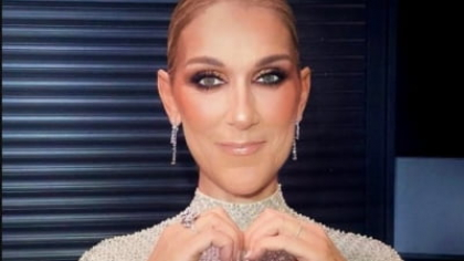 Celine Dion a cântat prima dată după 4 ani, la Jocurile Olimpice: ”Sunt atât de fericită...” VIDEO