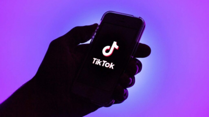 O țară europeană blochează aplicația TikTok după moartea unui copil