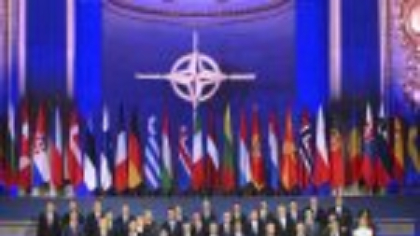 NATO va respinge propunerea lui Trump de a majora cheltuielile de apărare la 5% din PIB